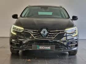 Renault Mégane (2023) thumbnail 17