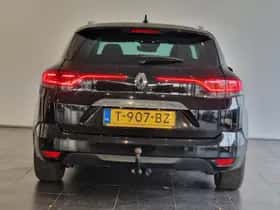 Renault Mégane (2023) thumbnail 18