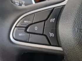 Renault Mégane (2023) thumbnail 19