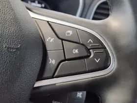 Renault Mégane (2023) thumbnail 20