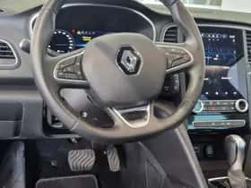 Renault Mégane (2023) thumbnail 3