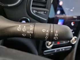 Renault Mégane (2023) thumbnail 21