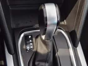 Renault Mégane (2023) thumbnail 22