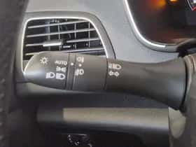Renault Mégane (2023) thumbnail 23