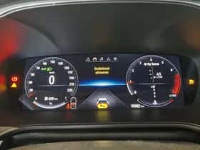 Renault Mégane (2023) thumbnail 4