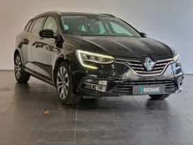 Renault Mégane (2023) thumbnail 5