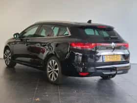 Renault Mégane (2023) thumbnail 6