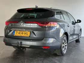 Renault Mégane (2023) thumbnail 2