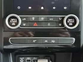 Renault Mégane (2023) thumbnail 14