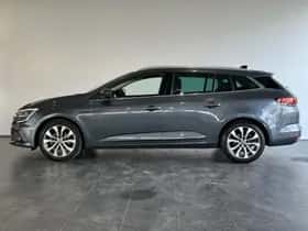 Renault Mégane (2023) thumbnail 17