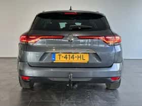 Renault Mégane (2023) thumbnail 20