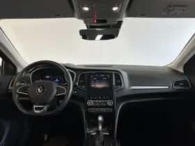 Renault Mégane (2023) thumbnail 3