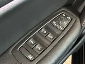 Renault Mégane (2023) thumbnail 21