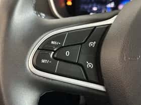 Renault Mégane (2023) thumbnail 22