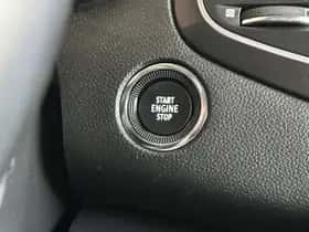 Renault Mégane (2023) thumbnail 24