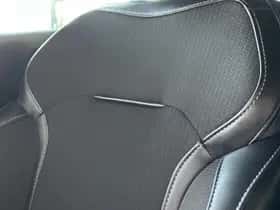 Renault Mégane (2023) thumbnail 26
