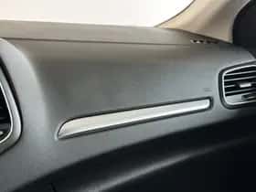 Renault Mégane (2023) thumbnail 27