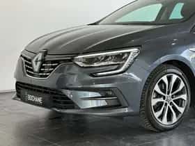 Renault Mégane (2023) thumbnail 29