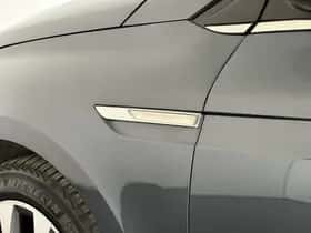 Renault Mégane (2023) thumbnail 30