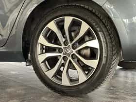 Renault Mégane (2023) thumbnail 31