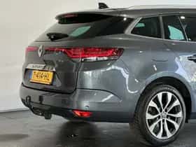 Renault Mégane (2023) thumbnail 32