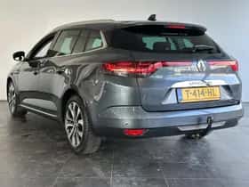 Renault Mégane (2023) thumbnail 6