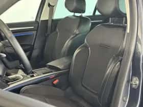 Renault Mégane (2023) thumbnail 7