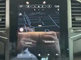 Renault Mégane (2023) thumbnail 10