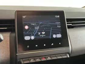 Renault Clio (2024) thumbnail 11