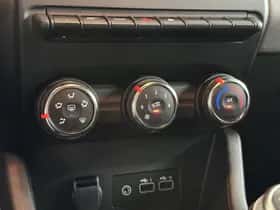 Renault Clio (2024) thumbnail 13