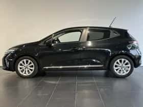 Renault Clio (2024) thumbnail 14