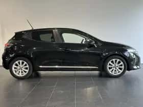 Renault Clio (2024) thumbnail 15
