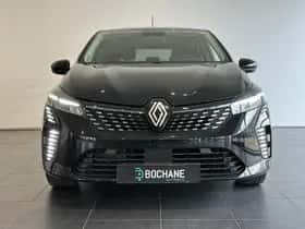 Renault Clio (2024) thumbnail 16