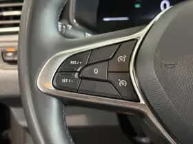 Renault Clio (2024) thumbnail 19