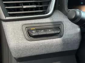 Renault Clio (2024) thumbnail 21