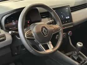 Renault Clio (2024) thumbnail 28