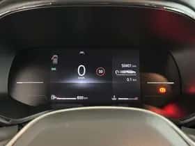 Renault Clio (2024) thumbnail 4