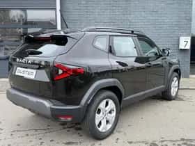 Dacia Duster (2026) thumbnail 2