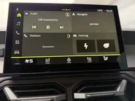 Dacia Duster (2026) thumbnail 11