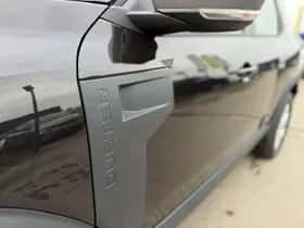 Dacia Duster (2026) thumbnail 12