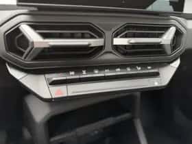 Dacia Duster (2026) thumbnail 13