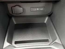Dacia Duster (2026) thumbnail 14