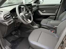 Dacia Duster (2026) thumbnail 15