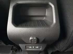 Dacia Duster (2026) thumbnail 16