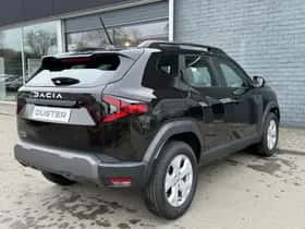 Dacia Duster (2026) thumbnail 17