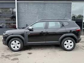 Dacia Duster (2026) thumbnail 18