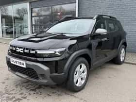 Dacia Duster (2026) thumbnail 20