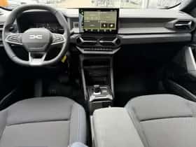 Dacia Duster (2026) thumbnail 3