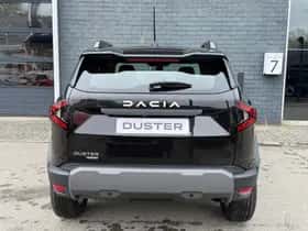 Dacia Duster (2026) thumbnail 21