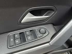 Dacia Duster (2026) thumbnail 22
